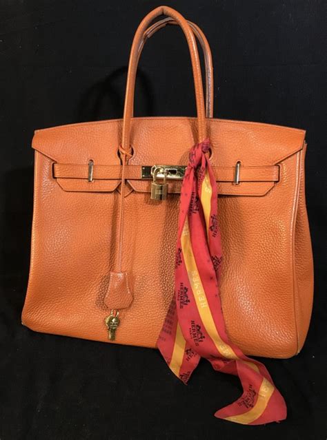 lastcall.com sell preowned hermes bag|authentic hermes handbags.